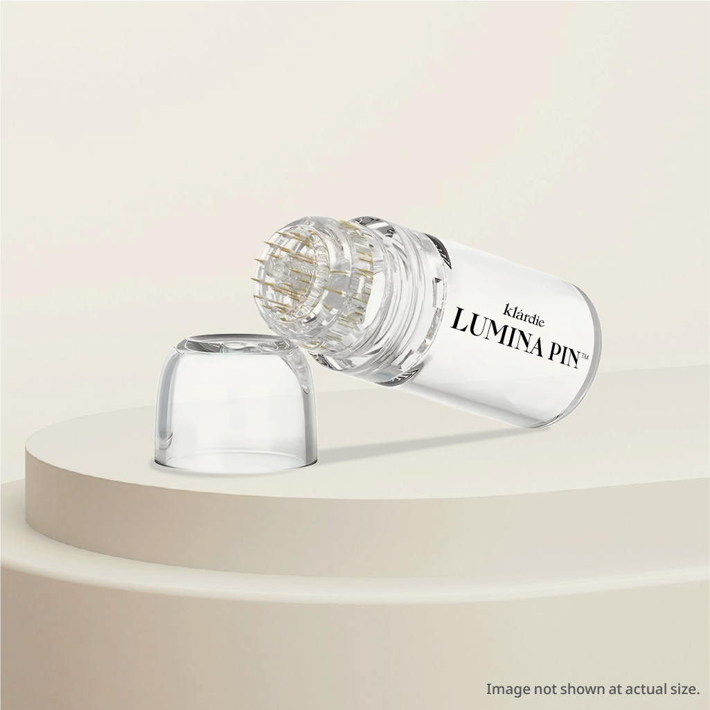 Lumina Pin™