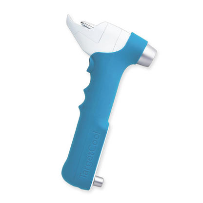 Bio Cool Device TargetCool Device – Hans Biomed USA (Esthetician Store)